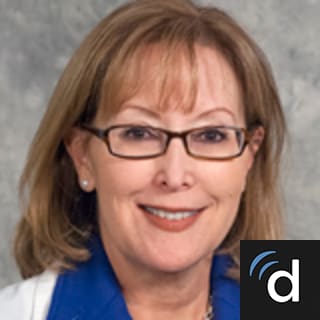 Pamela Taxel, MD, Endocrinology, Farmington, CT