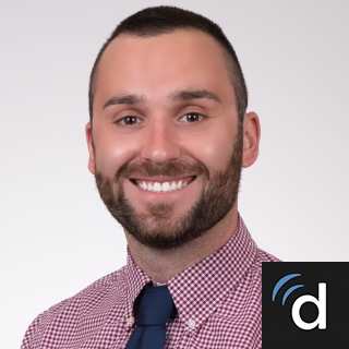 Jeffrey King, MD