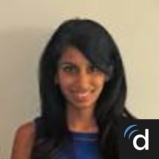 Hetal Reddy, MD