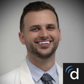 Drew Forro, DO, Orthopaedic Surgery, South Miami, FL