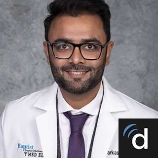 Parkash Bachani, MD