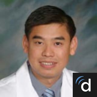 Hoan-Vu Nguyen, MD, Orthopaedic Surgery, Asbury Park, NJ
