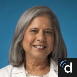 Indira Bollampally, MD