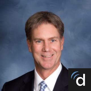 Thomas Due, MD