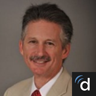 Scott Thornton, MD, Colon & Rectal Surgery, Fairfield, CT