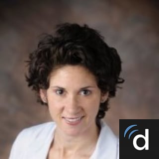 Charlene LePane, DO, Gastroenterology, Kissimmee, FL