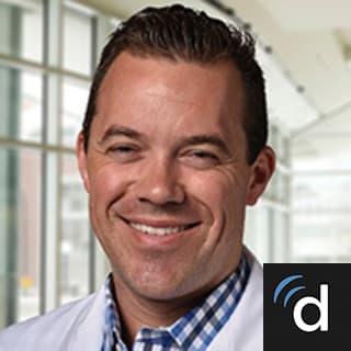 David Stahl, MD, Anesthesiology, Stanford, CA