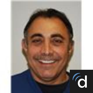 Raveen Arora, MD, Cardiology, Anaheim, CA