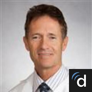 Richard Clark, MD