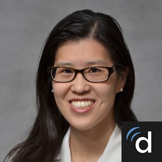 Eileen De Grandis, MD