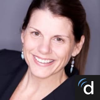 Sara Westgate, MD