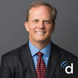 Douglas Lundy, MD