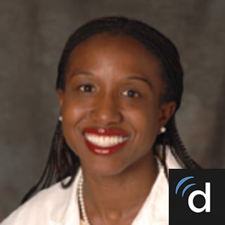 Daniele Olveczky, MD, Geriatrics, Boston, MA