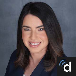 Grethel Perez Meek, DO, Psychiatry, Omaha, NE