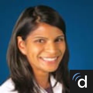 Arrtie Pisaturo, MD, Physical Medicine/Rehab, Birmingham, AL