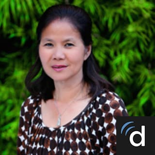 Myloan Vu, MD