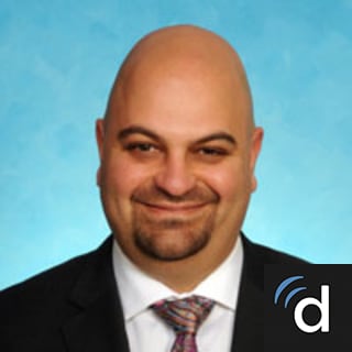 John Nasr, MD, Gastroenterology, Morgantown, WV