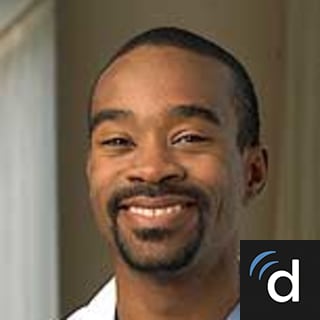 Dieter Bruno, MD, Urology, Burlingame, CA