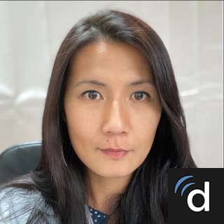 Vincci Ngan, MD