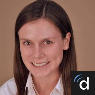 Jenny Stitt, MD