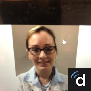 Allison Jay, MD, Medical Genetics, Grosse Pointe Woods, MI