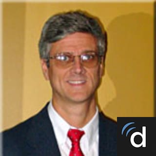 James Akin Jr., MD, Obstetrics & Gynecology, Lexington, KY
