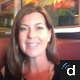Jill Ponce, Clinical Pharmacist, Scottsdale, AZ