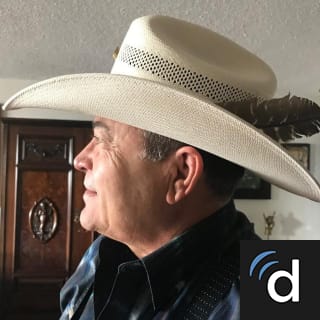 Roberto Davila-Depedro Sr., MD