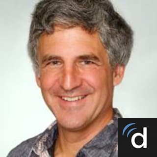 Joel Simasko, MD, Internal Medicine, Portland, OR