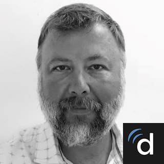 Douglas Nilson, MD, Emergency Medicine, Biddeford, ME