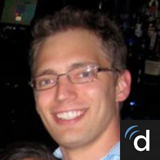 Jeffrey Dewey, MD
