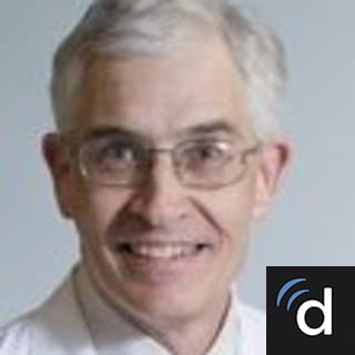 Paul Shellito, MD, Colon & Rectal Surgery, Wellesley, MA