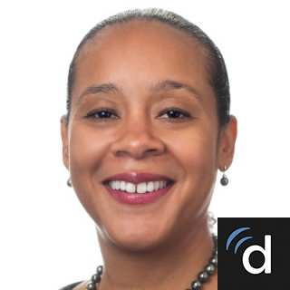 Vicki Samuels, MD, Family Medicine, Chicago, IL