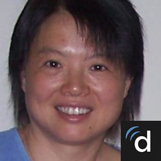 Tong Li, MD