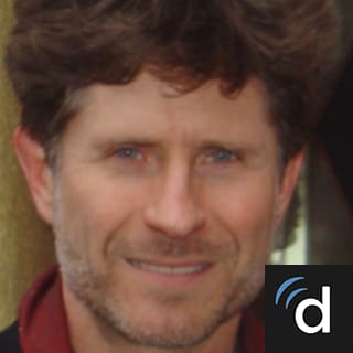 Dwight Donesky, MD