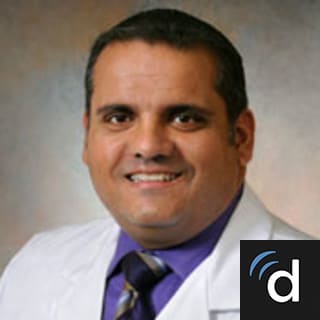 Sunil Narula, MD, Oncology, Chicago, IL