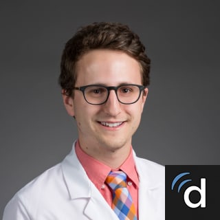 James Bates, MD