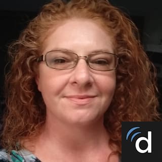 Dawn Roy