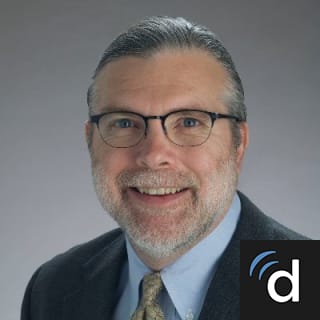 Steven Simpson, MD