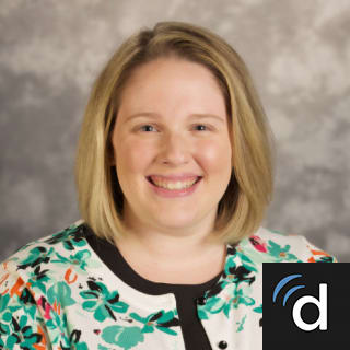 Ashley Ryan, MD