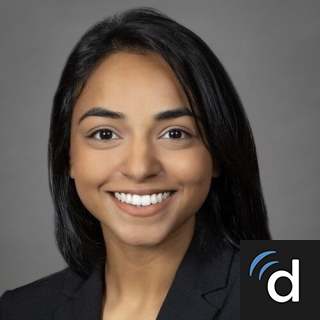 Rheba Sam, DO, Family Medicine, Stamford, CT