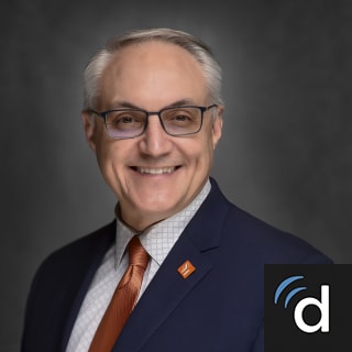 Craig Boudreaux, DO