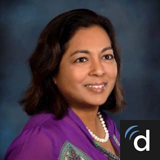 Revati Shreeniwas, MD