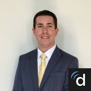 Kevin Bisch, Pharmacist, Plymouth Meeting, PA