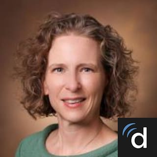 Jennifer Green, MD