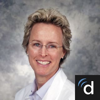 Geriann Gallagher, Nurse Practitioner, Bloomfield, CT