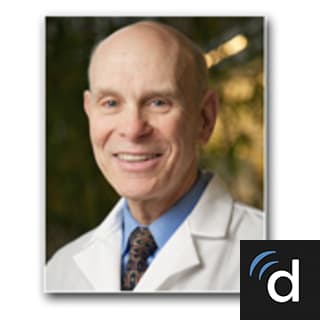 David Keren, MD, Pathology, Ann Arbor, MI