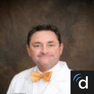 Louis Minsky, MD
