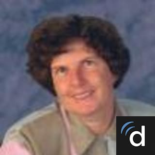 Kathleen Broderick, MD