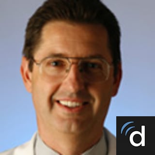 Julian Krawczyk, MD